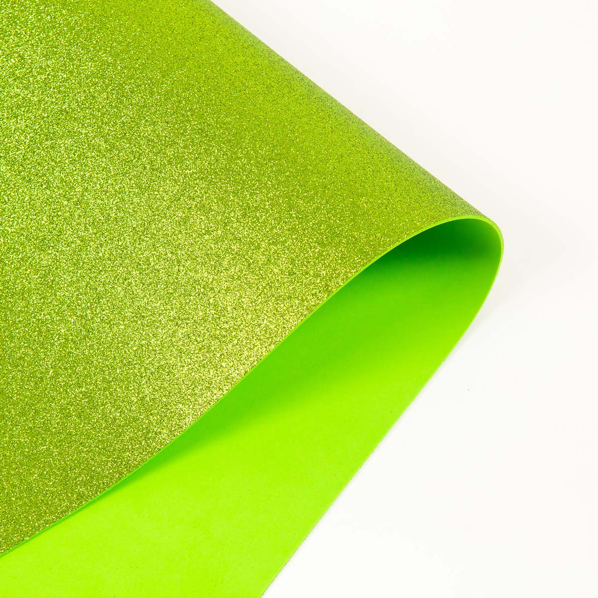 4-Verde/4-108-Verde Limón